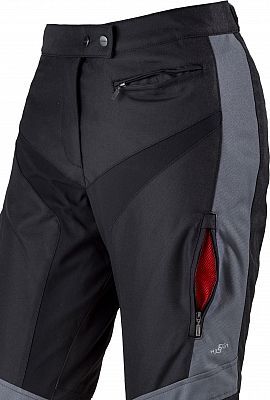 Calças Spidi Traveler 2 Lady - Novas 