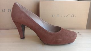 Zapatos 41