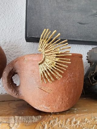 PENDIENTES FANTÁSTICOS