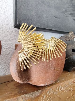 PENDIENTES FANTÁSTICOS