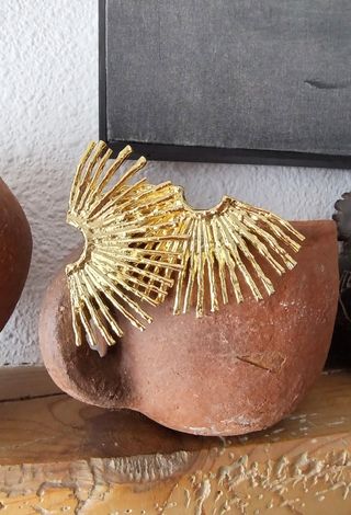 PENDIENTES FANTÁSTICOS
