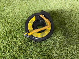 ELEVALUNAS - DIRECCION-ANILLO HYUNDAI GETZ TB 2004