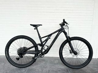 SPECILIZED STUMPJUMPER 2023