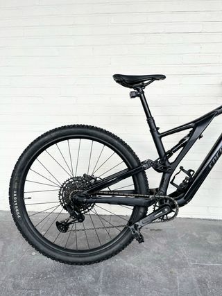 SPECILIZED STUMPJUMPER 2023