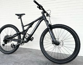 SPECILIZED STUMPJUMPER 2023