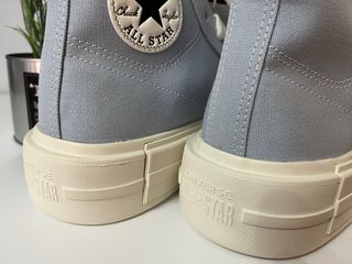 Zapatillas Converse