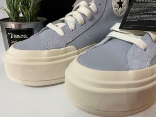 Zapatillas Converse
