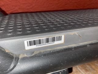 Patinete electrico Navee n65