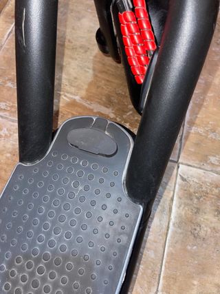 Patinete electrico Navee n65