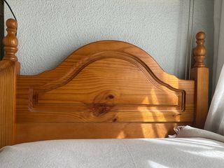 Cabeceros dormitorio 