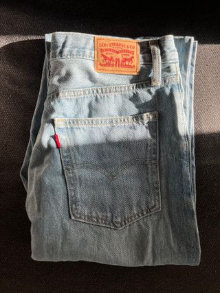 Pantalón Levis