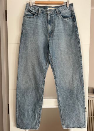 Pantalón Levis