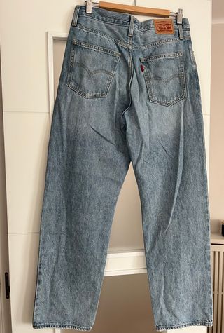 Pantalón Levis