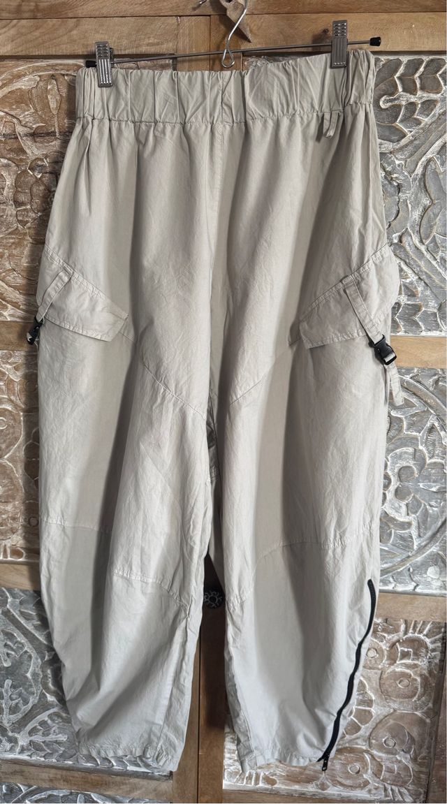 Pantalón nuevo Lurdes Bergada