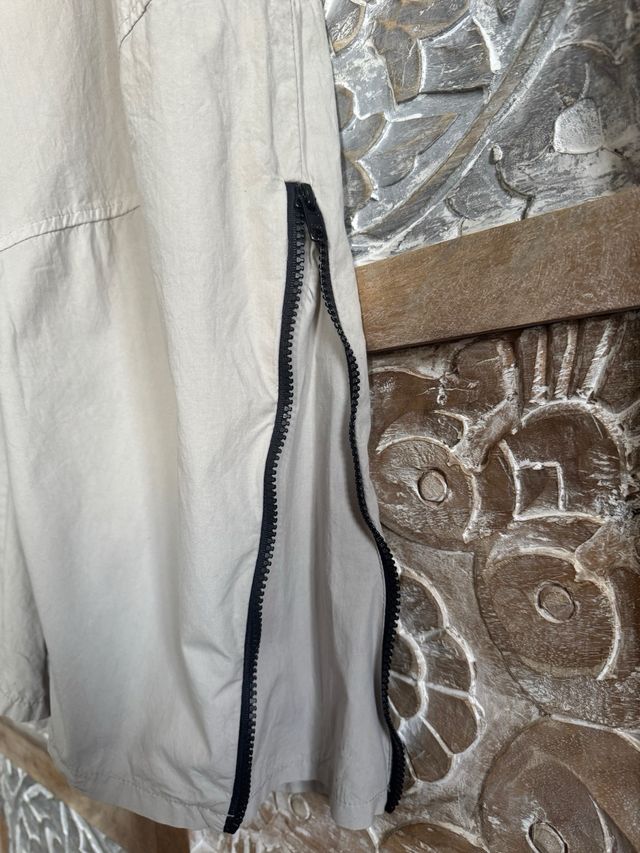 Pantalón nuevo Lurdes Bergada