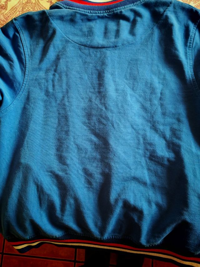 Jersey Tommy Hilfiger M 