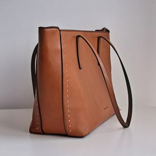 Bolso paco martinez 