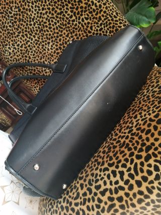 Bolso Armani original