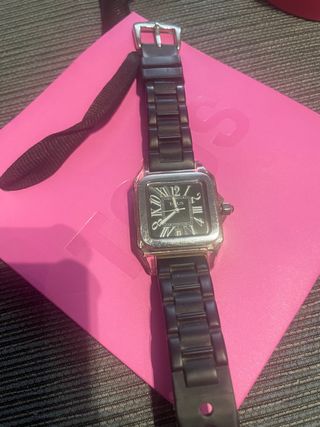 Reloj Tous