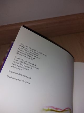 LIBRO y CD - Érase... la música Vivaldi - INFANTIL