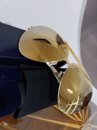 Gafas mujer firma Mykita , lentes de Sol