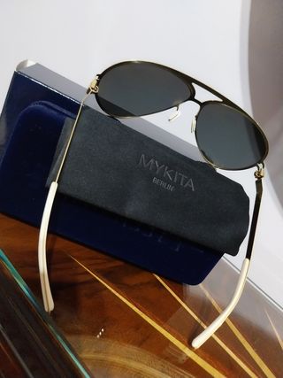 Gafas mujer firma Mykita , lentes de Sol