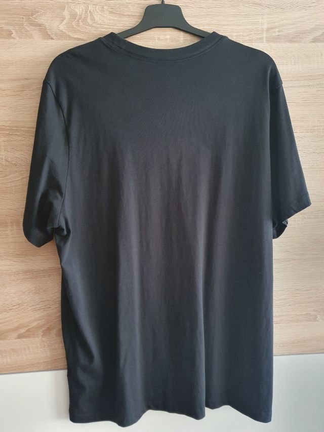 Camiseta Jordan Jumpman XXL