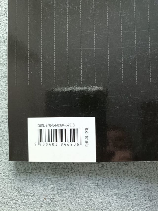 Ulermena Dbh1, ikaslearen materiala (i.bai.berri p