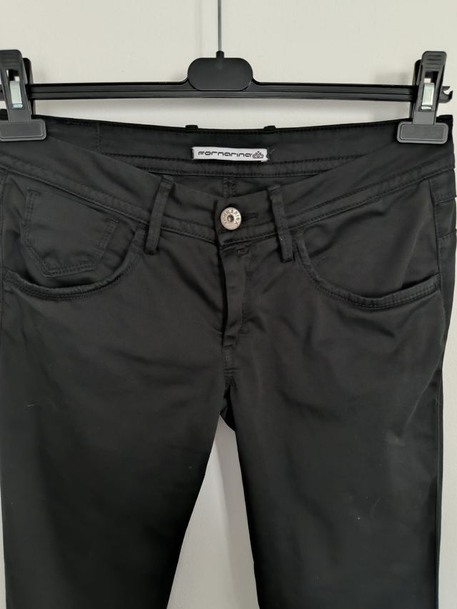 Pantalón FORNARINA mujer