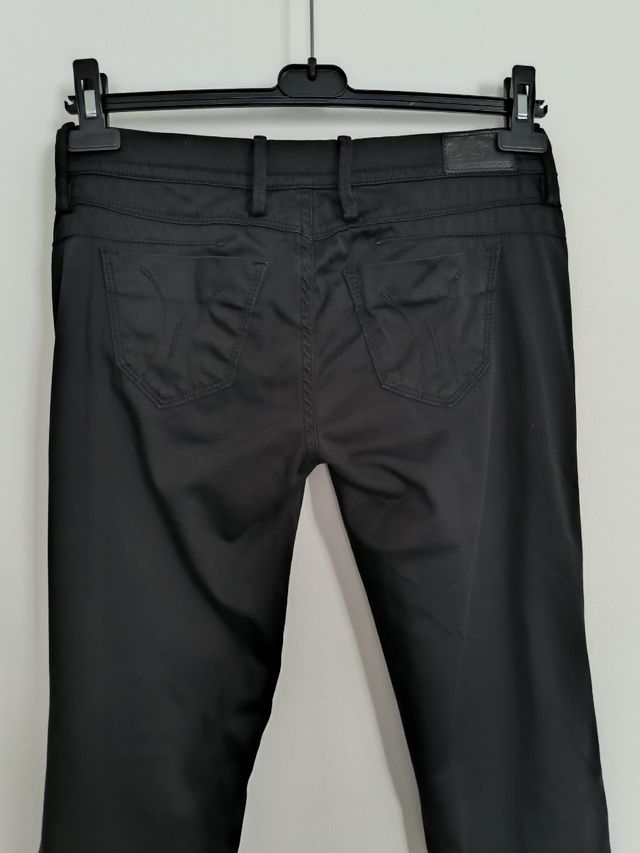 Pantalón FORNARINA mujer