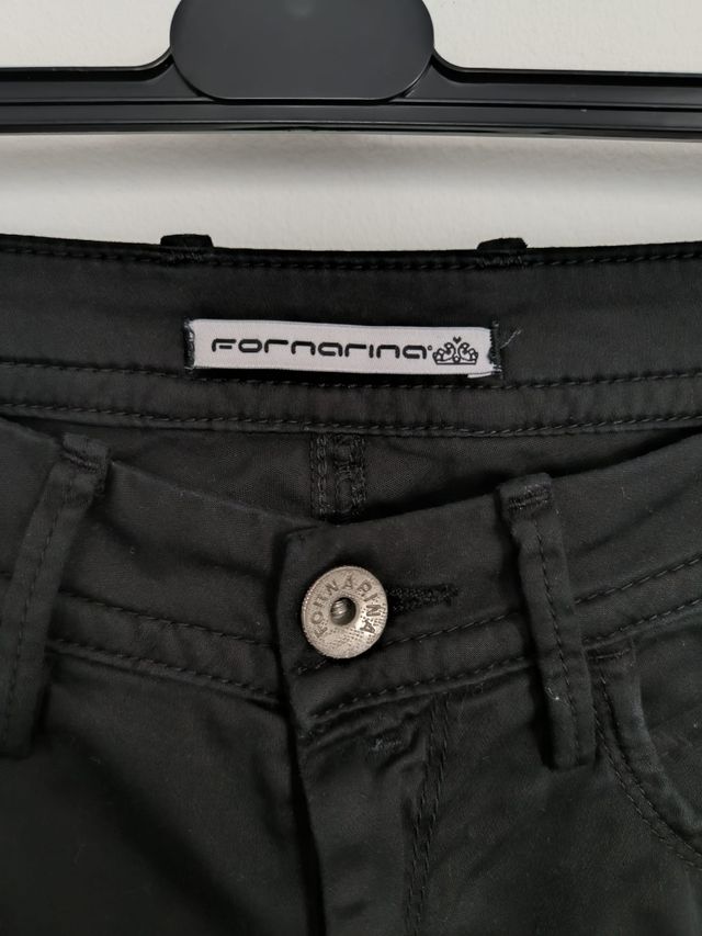 Pantalón FORNARINA mujer