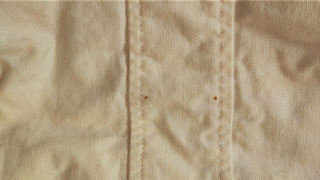 Cockpit G-1 U.S. Navy