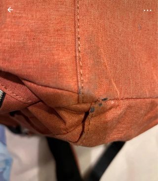 Zaino porta PC Lovevook