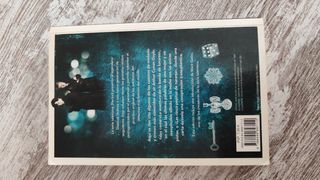 Libro Las aventuras de Sherlock Holmes