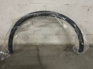 Paso de rueda Porsche Cayenne 2010 a 2014