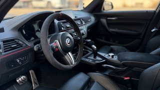 BMW Serie 120i 2018