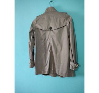 Gabardina