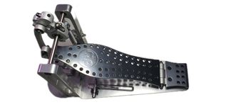 DW DWCPMCD Single Pedal Precio super!!!