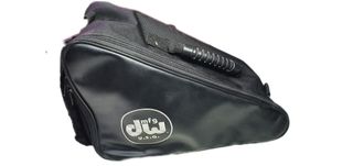 DW DWCPMCD Single Pedal Precio super!!!