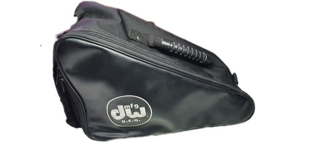 DW DWCPMCD Single Pedal Precio super!!!