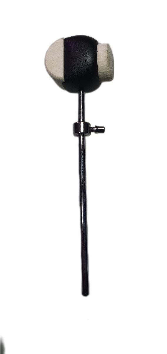 DW DWCPMCD Single Pedal Precio super!!!