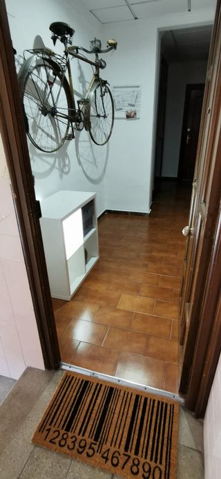 Alquiler habitación