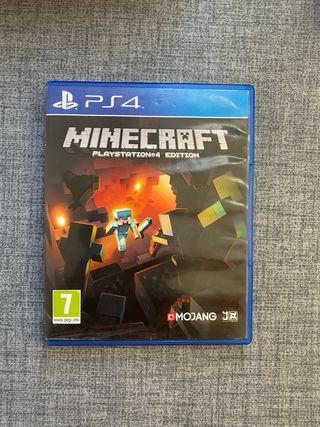 Videojuego
