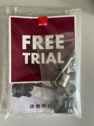 Rodillo Elite Turno.