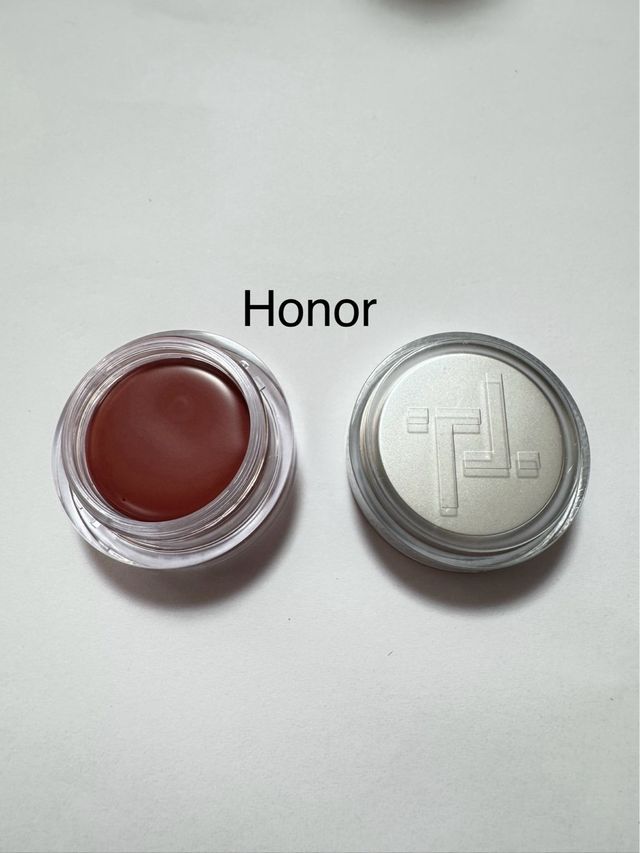 Trinny London  Lip Gloss  Lip Glow