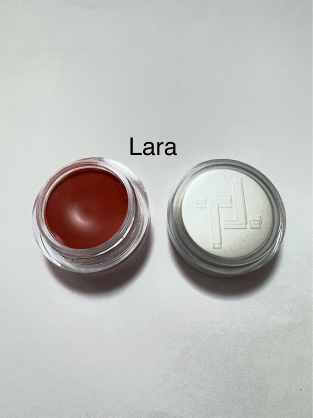 Trinny London  Lip Gloss  Lip Glow