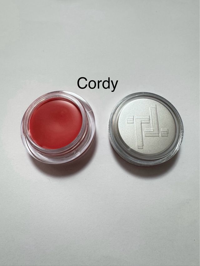 Trinny London  Lip Gloss  Lip Glow