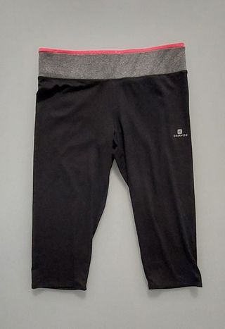 Leggins Ragazza 