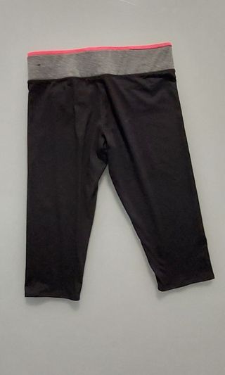 Leggins Ragazza 