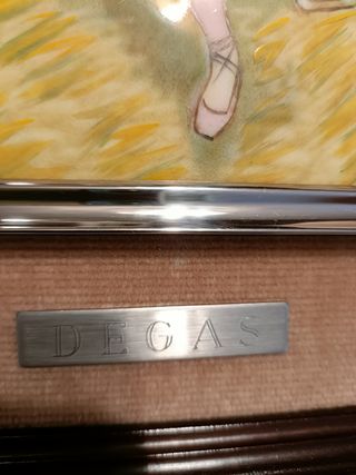 Cuadros para pasillo o recibidor